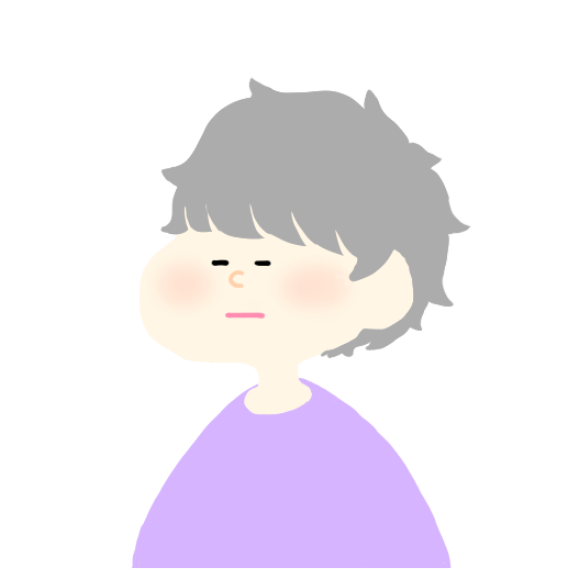 表情 すんっ - ほっこりフリーイラスト素材 えかきかき